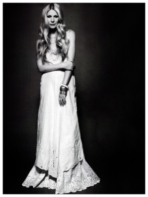 photo 4 in Paltrow gallery [id78493] -0001-11-30 00:00:00